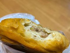 -达道武仔牛肉店(广达路店)