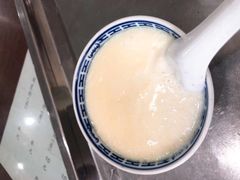 -黄连大头华烧鹅店(大良店)
