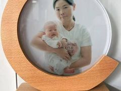 -贝贝乐自营月嫂育儿嫂中心