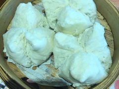 -南都咖啡西餐厅(吉厦村店)