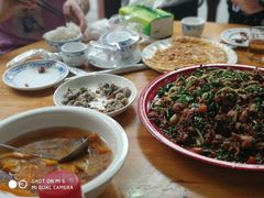 -东吴霸王兔(松青路店)