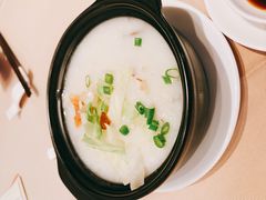 -金苑海鲜酒家(来魅力店)