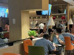 -东吴水韵(吴中店)