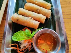 -SUSU·苏苏(四合院创始店)