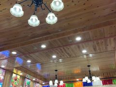 -乡土特色.冷锅鱼.牦牛肉汤锅