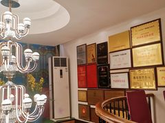 -朱仔记食府(江南大道店)
