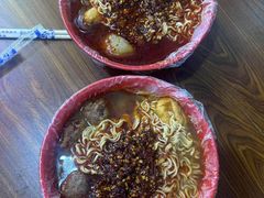 -小吴水煮(羊子巷无任何分店)