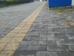 -望京西(地铁站)