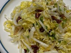 -映像威海·海鲜味道(市区店)
