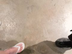 -云天楼国鼎喜宴中心(国鼎店)