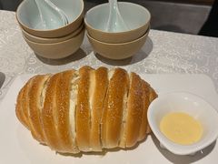 -萃華楼(王府井店)