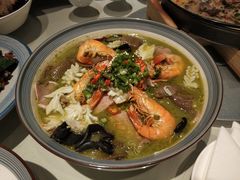 -小资太太餐厅(南岗区店)