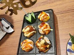 -小川洋风料理(大悦城店)