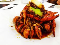 -虾胡闹龙虾馆(湄南河店)