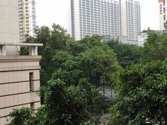 -御信客家王(洛溪店)