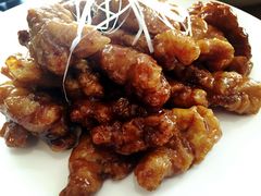 -渝乡人家(和平里店)