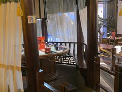 -范家小馆·烤鸭新京菜(金融街店)
