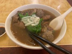 -莲塘味宝园牛杂(天越翔园店)