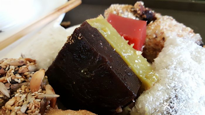 护国寺小吃店(安定门店)图片 - 第57张