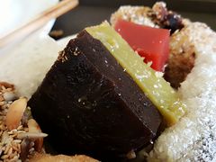 -护国寺小吃(安定门店)