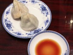 -熙盛源(凤凰街店)