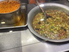 -张老三肉丸糊辣汤(丰登南路店)