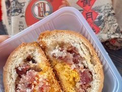 -桂美轩传承店(护国路店)