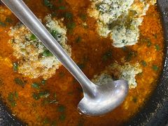 -张关合渣(航空大道店)