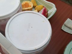 -甜甜蛋糕店(幸福街店)