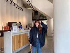 -茂业百货(东门店)