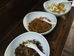 -老灶房-四川土菜(铁牛广场店)