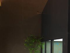 -匠和风精致料理(祥禾天地店)