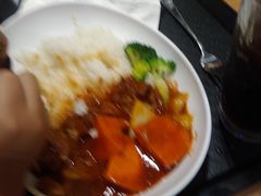 -大家乐(广州中华广场店)
