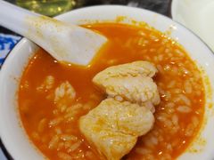 -雷山鱼酱酸汤鱼·酸汤牛肉(花果园T1区店)