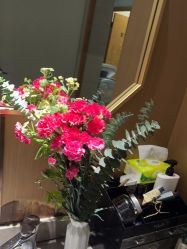 -苑苑vbeauty科技美容SPA