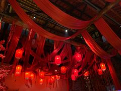 -万方圆拌粉瓦罐汤(滕王阁旗舰店)