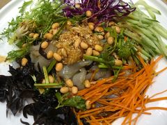 -映像威海·海鲜味道(经区店)