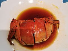 -阿毛饭店(和义路店)