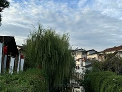-羊楼洞
