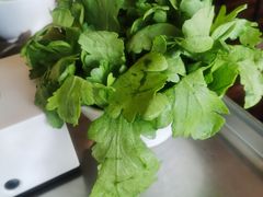 -南门涮肉(通州大船店)