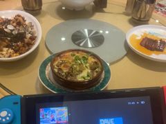 -鹅公村·国家非遗传承(荔湾店)