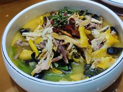 -尚宴(盛世广场·食尚街店)