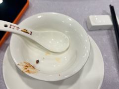 -味友·厦门味(和平码头店)