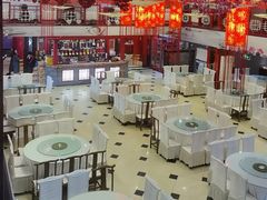 -老六杀猪菜(进乡街店)