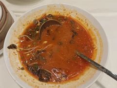 -金时代顺风大酒店(临港百联店)