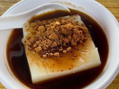 -好吃狗凉糕总店