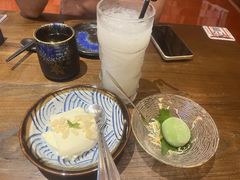 -鸟鹏烧鸟居酒屋(龙岗万科店)