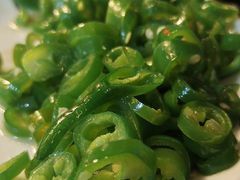 -秦扬居特色菜馆(上王村)