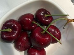 -深海聚汇·牛榴宴·自助料理(江宁万达店)