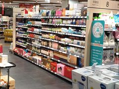 -G-Super 绿地优选(徐汇绿地缤纷城店)